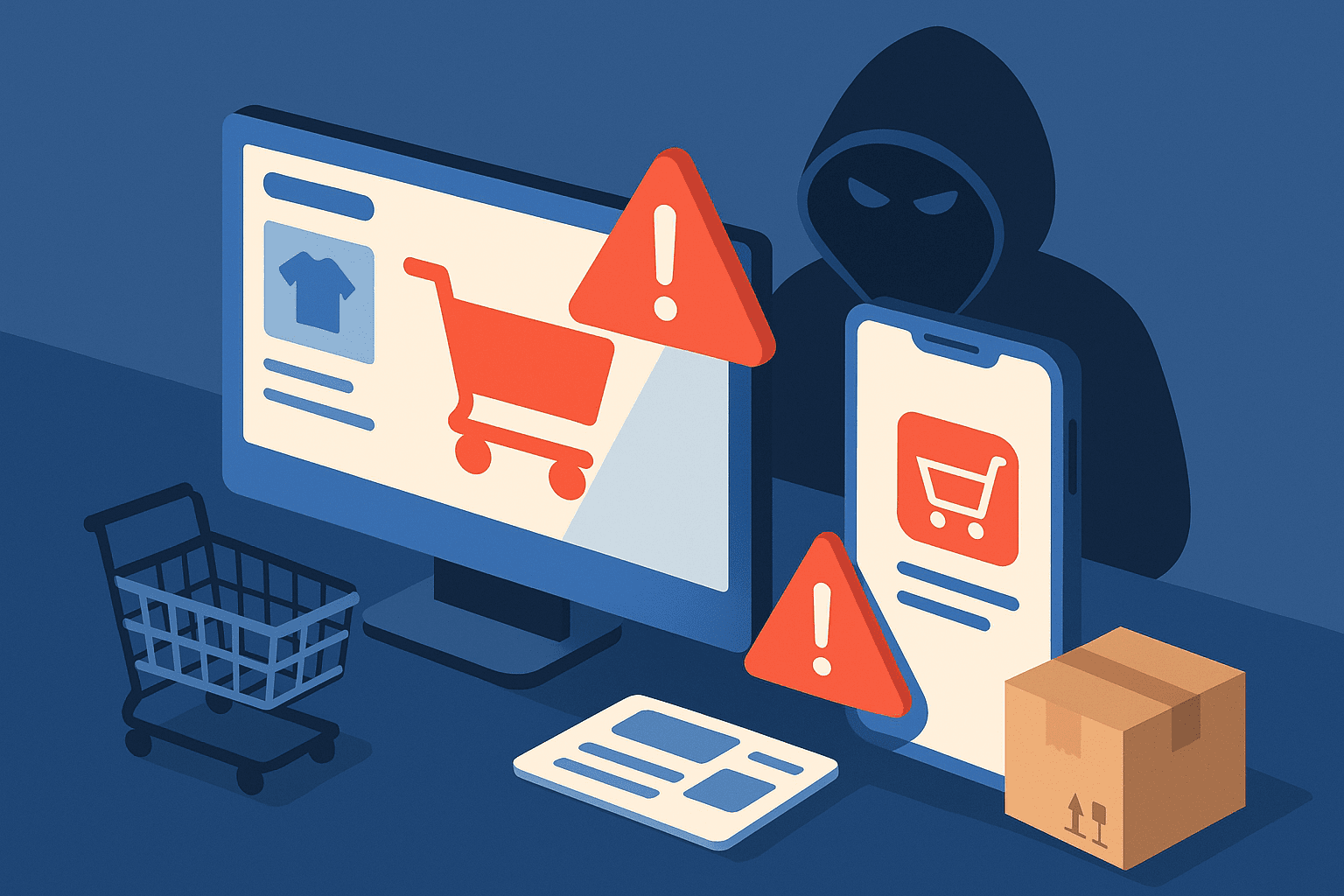 問い合わせフォーム発の巧妙なサイバー攻撃 キャンペーン|セキュリティ