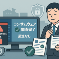 四国ジッコウエンジニアリング、ランサムウェアに関する調査完了を報告-個人漏洩の痕跡無し