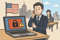 大気社の米国グループ会社でランサムウェア 被害-国内・他拠点への影響は確認されず