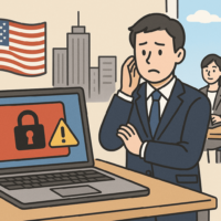 大気社の米国グループ会社でランサムウェア 被害-国内・他拠点への影響は確認されず