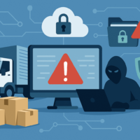 西濃運輸のマイセイノーなどに不正アクセスの形跡-個人情報漏洩は確認されず