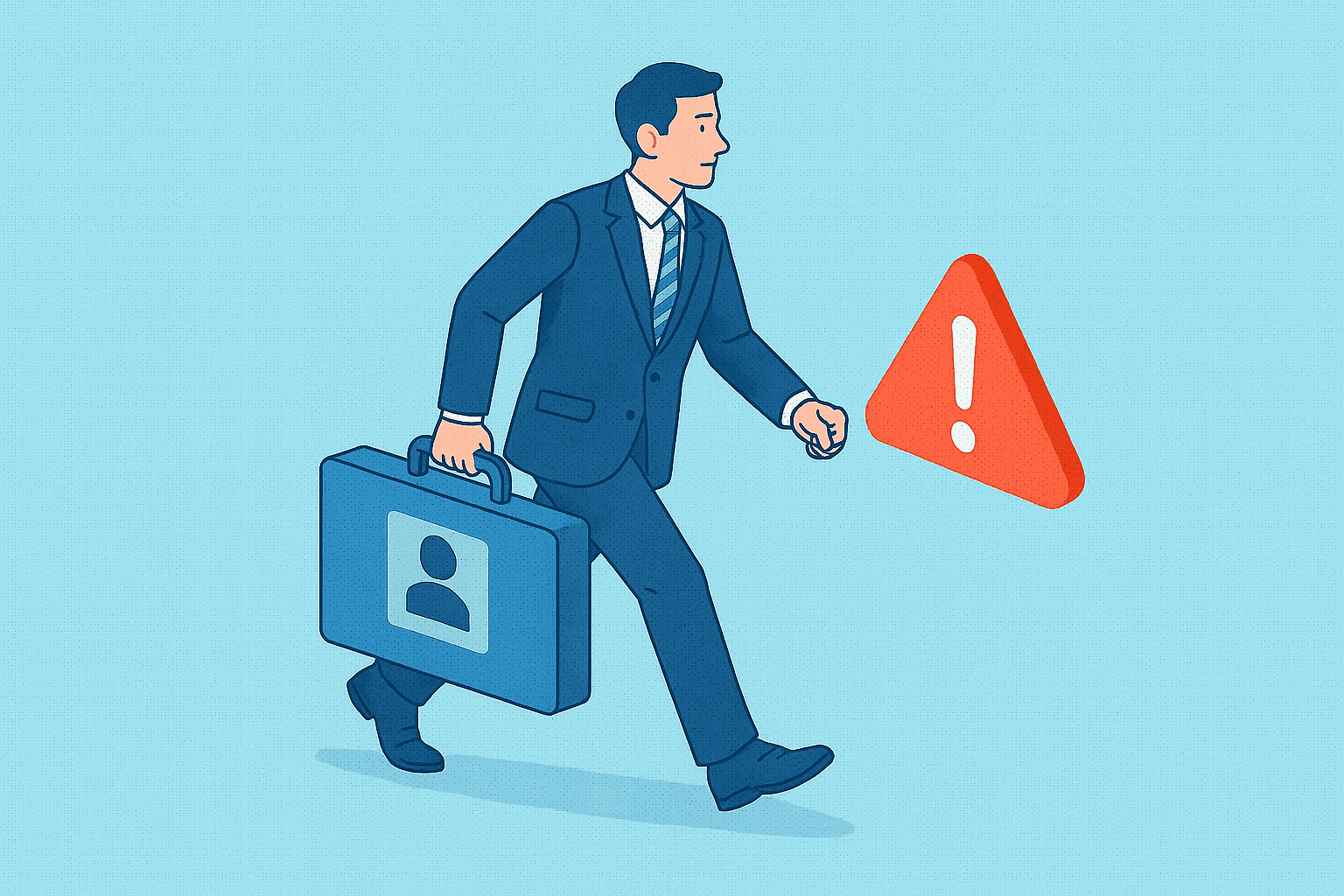 中国のグレートファイアウォール(金盾)に関する600GB分の情報が漏洩か|セキュリティニュースのセキュリティ対策Lab