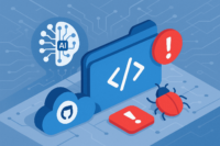 AI 搭載マルウェアがs1ngularity攻撃でGitHubアカウントへサイバー攻撃