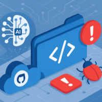 AI 搭載マルウェアがs1ngularity攻撃でGitHubアカウントへサイバー攻撃