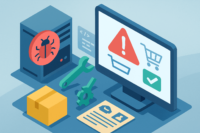 Adobe CommerceとMagentoに重大な脆弱性-早急なパッチ適用を推奨