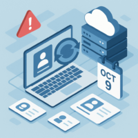 CIC、インターネット開示サービスを10月9日に再開-4月の成りすまし事案からの再出発