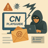 CNプレイガイドへ不正アクセスによるサイバー攻撃-メールアドレスなど約23.6万件の個人情報漏洩の可能性