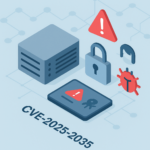 Cisco IOS／IOS XE の SNMPに脆弱性(CVE-2025-20352)|セキュリティ