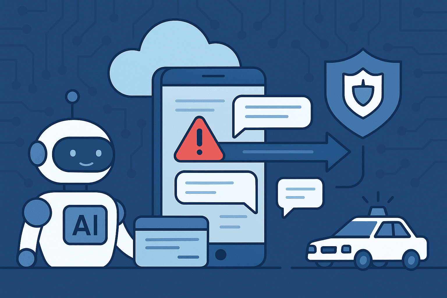 Cisco Nexus 3000/9000 の IS-IS 処理を再起動させるDoS脆弱性(CVE-2025-20241)|セキュリティと脆弱 ...