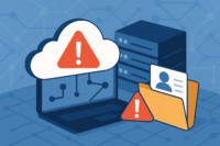 Cloudflare、Salesloft Driftへのサプライチェーン攻撃で一部 顧客情報が漏洩
