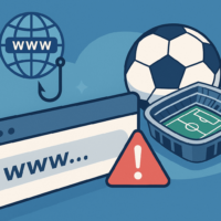 FIFA 2026年 サッカーワールドカップに向けて不審なドメインが大量発生－フィッシングへの悪用か