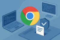 Google、Chrome 140 安定版を公開：V8のUse-after-freeなど6件を修正