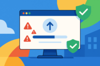 Google、Chromeの定例アップデートで2件の脆弱性を修正(CVE-2025-10200