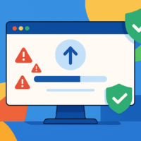 Google、Chromeの定例アップデートで2件の脆弱性を修正(CVE-2025-10200,CVE-2025-10201)