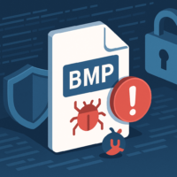 ImageMagickのBMPエンコーダに致命的な脆弱性(CVE-2025-57803)