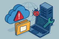 MicrosoftのSharePoint 脆弱性は中国系ハッカーに悪用され、バグ修正も中国拠点のエンジニアが実施
