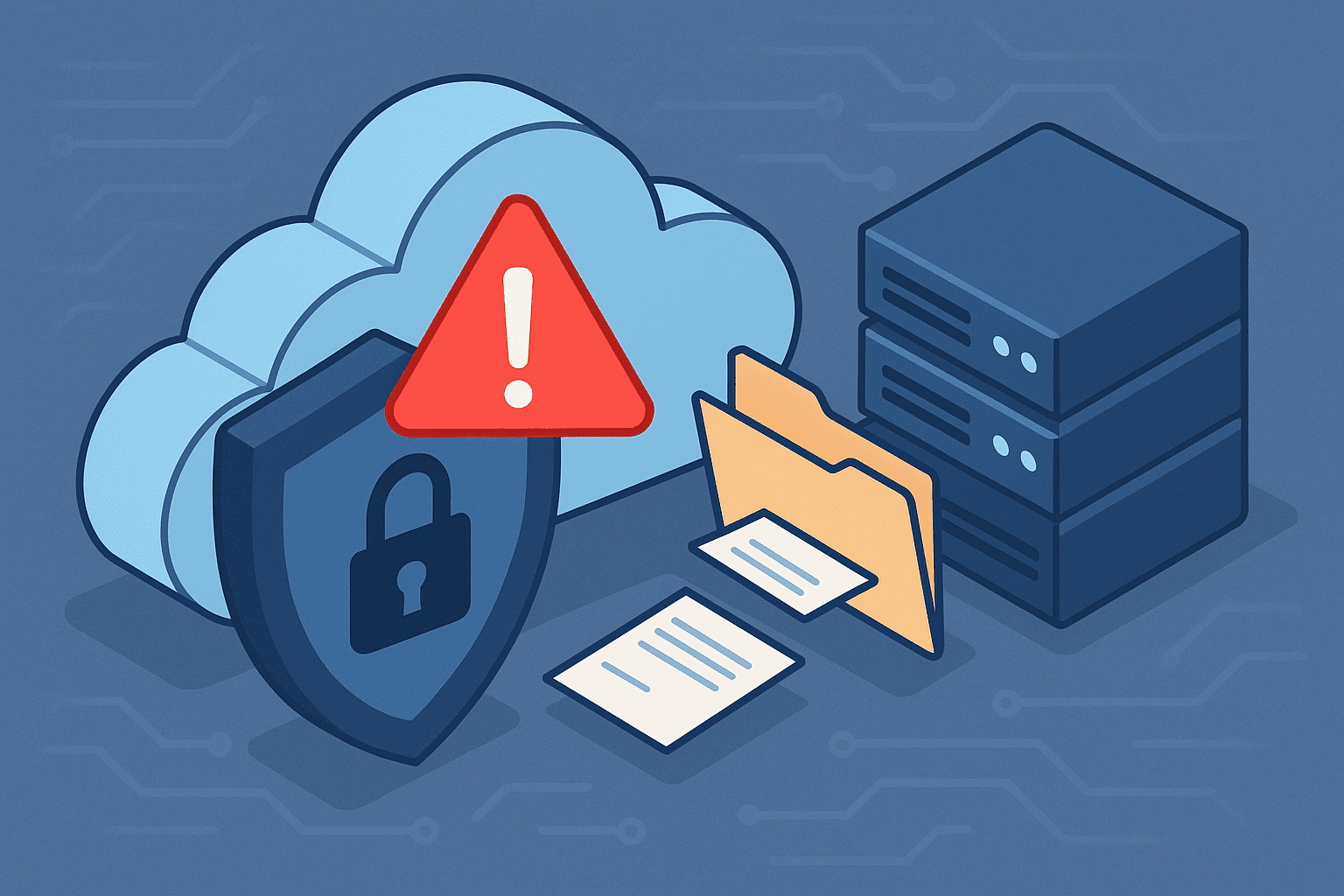 Palo Alto Networks(パロアルトネットワークス)、Salesloft Driftへの不正アクセスで顧客情報が流出 |セキュリティニュース-セキュリティ対策Lab