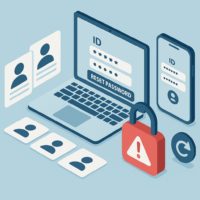 Plexが不正アクセスを公表、全ユーザーに“即時のパスワードリセットを要請