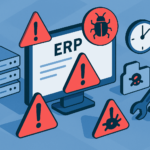 SAP-S4HANAに要即時対応推奨の