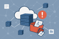 Workiva、Salesloft Driftへのサプライチェーン攻撃で情報漏洩