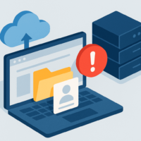 ambie、サイト移行時のシステム不具合で個人情報が閲覧可能に