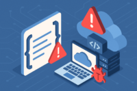 cJSONで致命的な脆弱性（CVE-2025-57052）