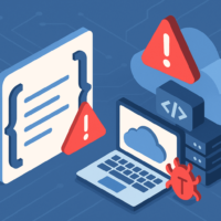 cJSONで致命的な脆弱性（CVE-2025-57052）