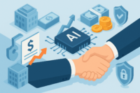 チェック・ポイントがAI セキュリティ企業 Lakeraを約450億円で買収