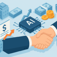 チェック・ポイントがAI セキュリティ企業 Lakeraを約450億円で買収