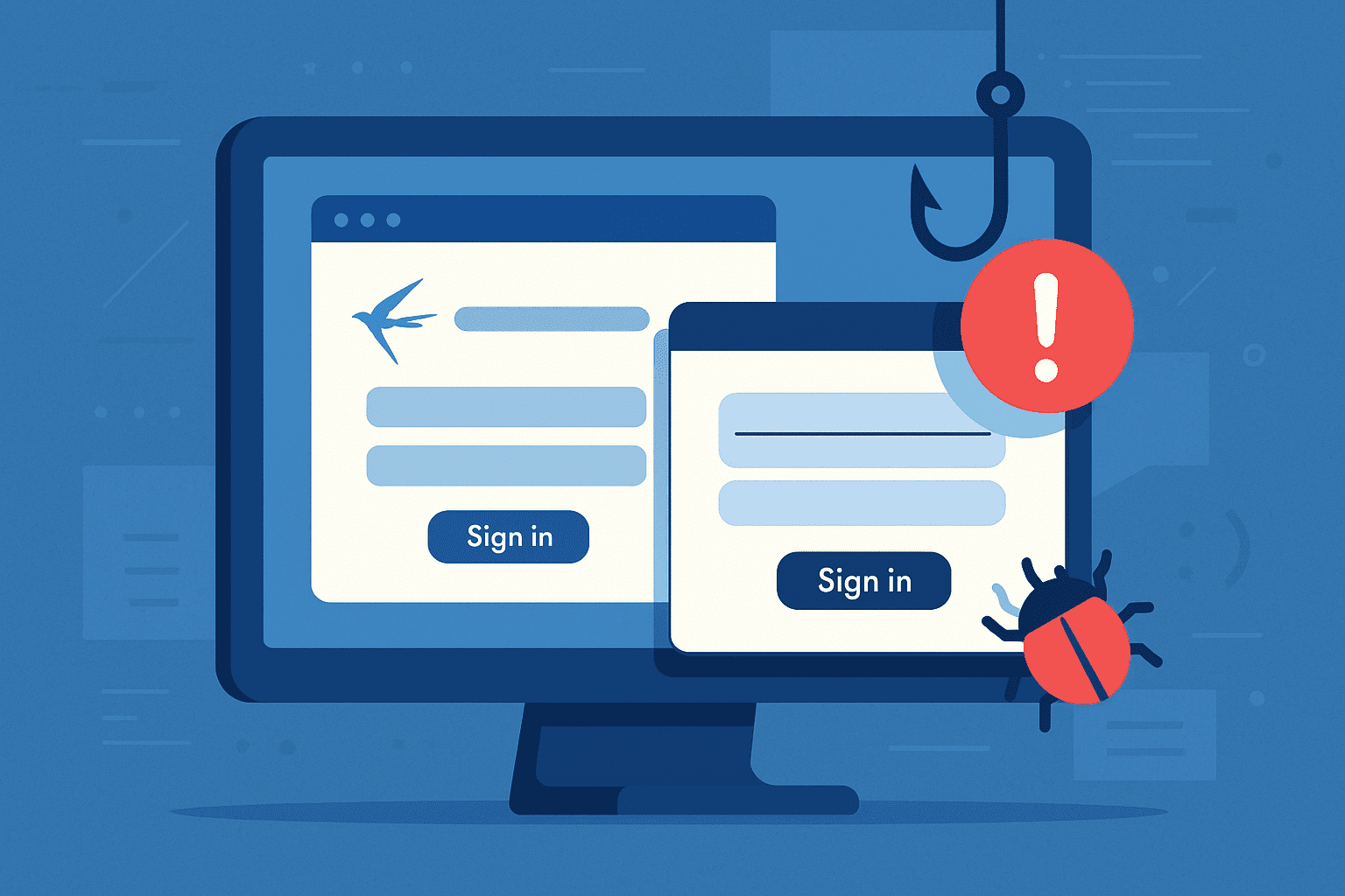 freeeをかたる偽ログインページに注意|セキュリティニュースのセキュリティ対策Lab