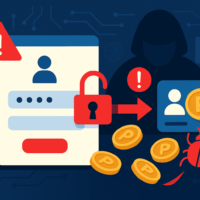 エネルギー小売のPinT、リスト型 サイバー攻撃で不正ログインされ300万ポイントが不正利用-個人情報閲覧も