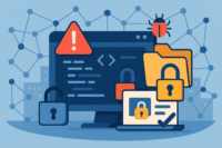 サプライチェーン攻撃 GhostAction-GitHubワークフロー改ざんで秘密情報3,325件流出