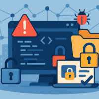 サプライチェーン攻撃 GhostAction-GitHubワークフロー改ざんで秘密情報3,325件流出