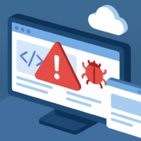 フロントエンドフレームワークAstroのCloudflare Adapterで危険度の高い脆弱性(CVE-2025-58179)