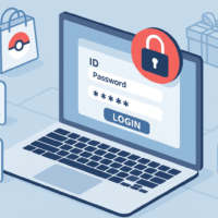 ポケモンセンターオンラインへパスワードリスト攻撃による不正ログイン