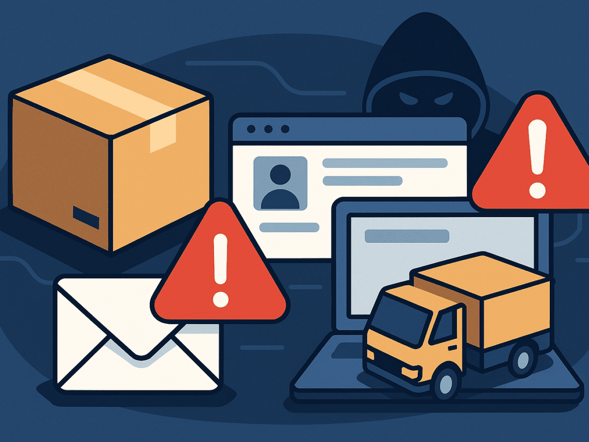 めいめいめい3様　確認用 めいめいめい3様 確認用 めいめいめい3様 確認用 393-47.jpg