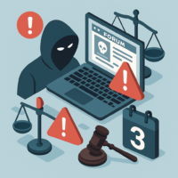 世界最大級のハッカー フォーラム 創設者へ懲役3年