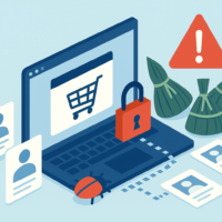 笹だんごの田中屋本店オンラインショップで不正アクセス、個人情報漏洩の可能性