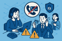 エアドゥ(AIRDO)、予約・案内センターでの電話によるクレジットカード決済を停止-不正利用増加を受け