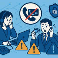 エアドゥ(AIRDO)、予約・案内センターでの電話によるクレジットカード決済を停止-不正利用増加を受け