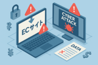 アマノ通販、アサヒグループホールディングスのサイバー攻撃で一部業務を停止