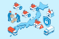 アサヒビール、全6工場で製造再開-サイバー攻撃後一部作業は手作業で出荷