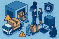 アスクル、ランサムウェアによるサイバー攻撃被害後の限定出荷を再開