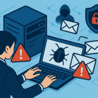 アクサ損保、ペット保険システムへの不正アクセスによるサイバー攻撃で最大約55.3万件に個人情報漏洩の可能性