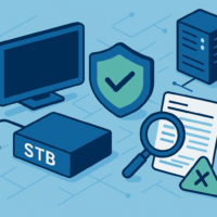 ケーブルテレビ連盟、「STBが証券口座の不正アクセスの踏み台」との一部報道を否定
