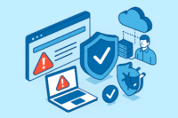 Google、Chrome 141 安定版を公開-Safe BrowsingのUAF(CVE-2025-11756)を修正、企業は即時展開を