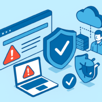 Google、Chrome 141 安定版を公開-Safe BrowsingのUAF(CVE-2025-11756)を修正、企業は即時展開を