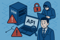 dell-storage-manager-auth-bypass-cve-2025-43995