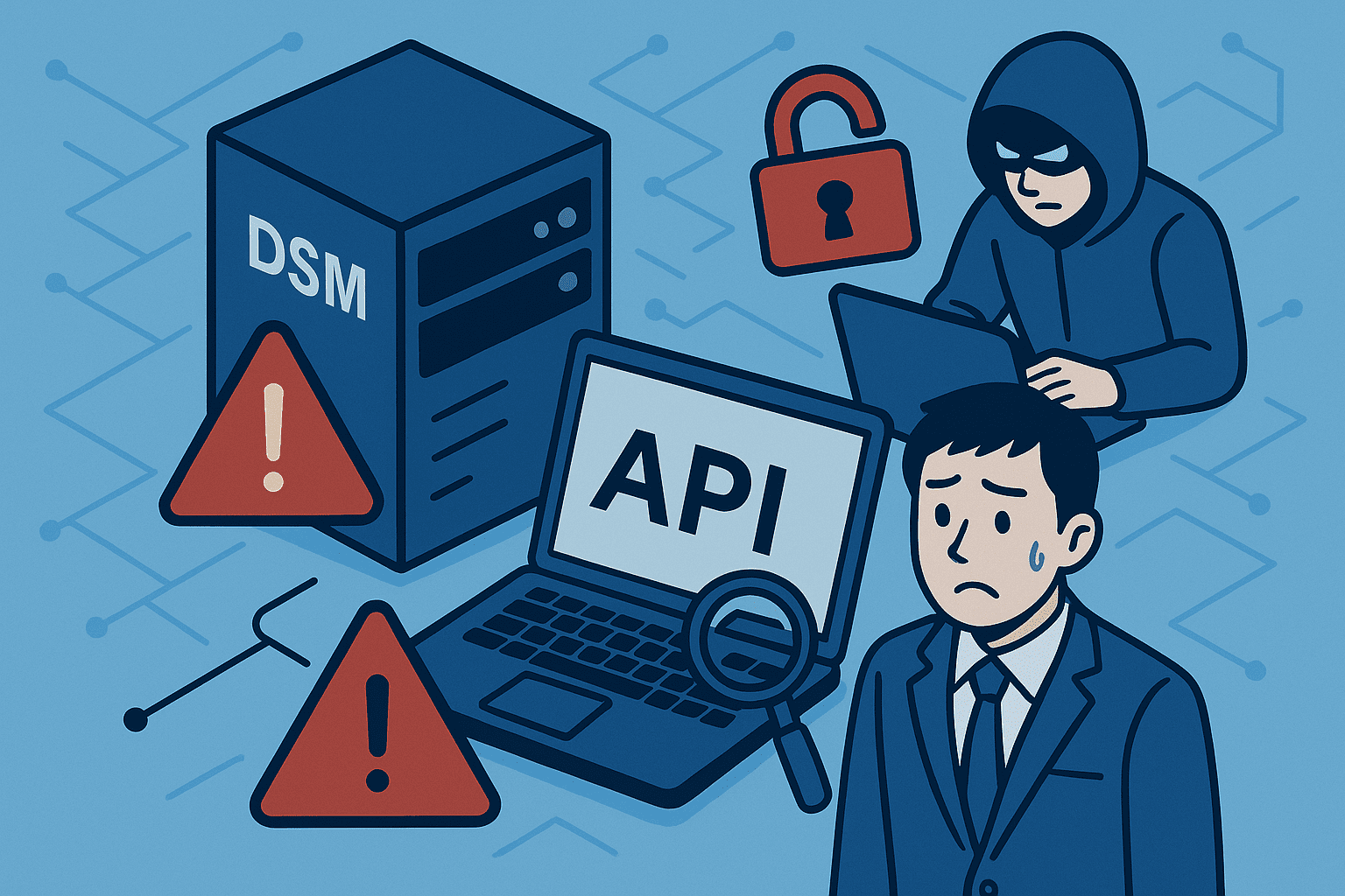 dell-storage-manager-auth-bypass-cve-2025-43995