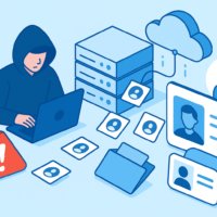 Discord(ディスコード)、不正アクセスで最大7万件の個人情報や本人確認書類画像が漏洩